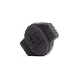 Cane Creek eeSilk+ Elastomer 3 - 50 Durometer Soft
