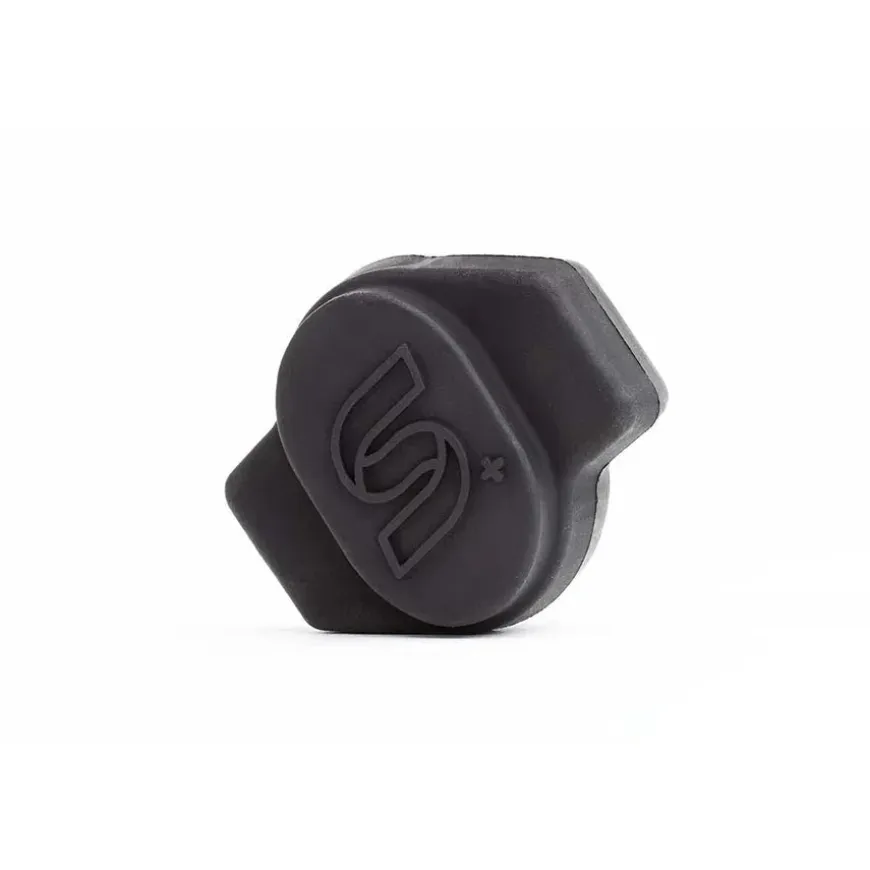 Cane Creek eeSilk+ Elastomer 9 - 80 Durometer X-Firm