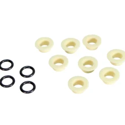 Cane Creek eeSilk/Silk+ Bushings Kit