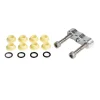 Cane Creek eeSilk/Silk+ Press And Parts