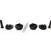 Cane Creek G4 Thudbuster Complete Clamp Kit