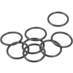 Cane Creek G4 Thudbuster O-ring Kit