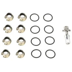 Cane Creek G4 Thudbuster Rebuild Kit and Tool