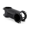 Cane Creek GXC Stem - 100mm 31.8 Clamp +/-6 1 1/8" Polished Black