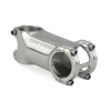 Cane Creek GXC Stem - 60mm 31.8 Clamp +/-6 1 1/8" Polished Silver