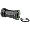 Cane Creek Hellbender 70 BB30 BB DUB 68/73mm Black