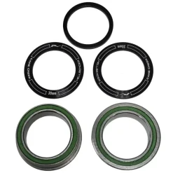 Cane Creek Hellbender 70 Bottom Bracket - PF41 For 30mm Spindles