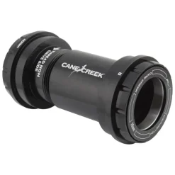 Cane Creek Hellbender 70 Bottom Bracket - PF30 For 30mm Spindles