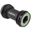 Cane Creek Hellbender 70 Bottom Bracket - T47 for 24mm Spindle