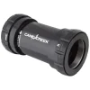 Cane Creek Hellbender 70 Bottom Bracket - BB30 For 30mm Spindles