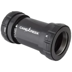 Cane Creek Hellbender 70 Bottom Bracket - BB30 For 30mm Spindles