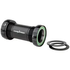 Cane Creek Hellbender 70 Bottom Bracket - English For 30mm Spindles