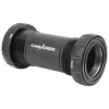 Cane Creek Hellbender 70 Bottom Bracket - English For DUB Spindles