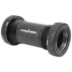 Cane Creek Hellbender 70 Bottom Bracket - English For DUB Spindles
