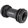 Cane Creek Hellbender 70 Bottom Bracket - T47 for 29mm DUB Spindle