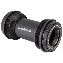 Cane Creek Hellbender 70 Bottom Bracket - T47 for 29mm DUB Spindle