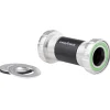 Cane Creek Hellbender 70 BSA BB 24mm 68/73mm Silver