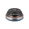 Cane Creek Hellbender 70 Headset IS41/28.6 IS52/40 Black