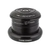 Cane Creek Hellbender 70 Headset ZS44/28.6 EC44/40 Black