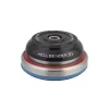 Cane Creek Hellbender 70 Headset IS42/28.6 IS52/40 Black