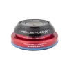 Cane Creek Hellbender 70 Lite Headset - IS41/28.6/H9|IS52/40 B Tapered Black