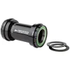 Cane Creek Hellbender 70 PF30 BB DUB 68/73mm Black