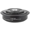 Cane Creek Hellbender 70 Slam Upper Headset - ZS44/28.6/H2 Black