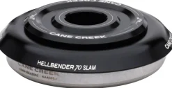 Cane Creek Hellbender 70 Slam Upper Headset - IS42/28.6/H4.6 Black