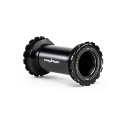 Cane Creek Hellbender 70 T47 Internal BB 30mm Black