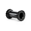 Cane Creek Hellbender 70 T47 Internal BB DUB Black