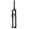 Cane Creek Helm MKII Air 29 Suspension Fork - 29" 150 mm 15 x 110 mm 44 mm Offset Gloss BLK