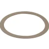 Cane Creek IS Headset Shims 1-1/8" x 0.25mm 10/Count