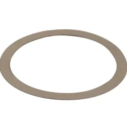 Cane Creek IS Headset Shims 1-1/8" x 0.25mm 10/Count