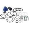 Cane Creek Kitsuma - Air Spring Rebuild Kit w Bladder 200hrs