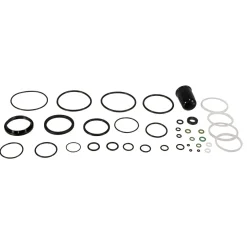 Cane Creek Kitsuma - Air Spring Service Kit 100hrs