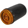 Cane Creek Kitsuma - Bladder and Res End