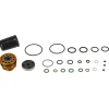 Cane Creek Kitsuma - Coil Rebuild Kit w Bladder