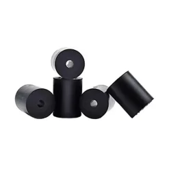 Cane Creek LT G4 Elastomer Insert - X-Firm