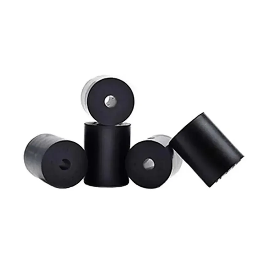 Cane Creek LT G4 Elastomer Insert - X-Firm