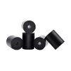 Cane Creek LT G4 Elastomer Insert - Firm