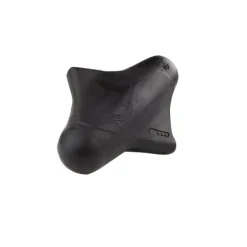 Cane Creek LT G4 Elastomer Insert - Medium