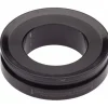 Cane Creek 1.5/52mm S.H.I.S Headset Cup Installation Adaptor Tool