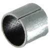 Cane Creek Norglide Bushing for 14.7mm Bores