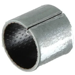 Cane Creek Norglide Bushing for 14.7mm Bores