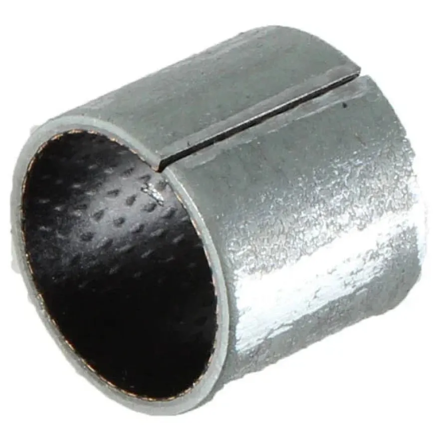 Cane Creek Norglide Bushing for 14.7mm Bores