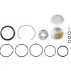 Cane Creek Seal Kit AD-5 Rear Shock