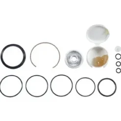 Cane Creek Seal Kit AD-5 Rear Shock