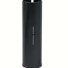 Cane Creek Seatpost Shim 25.4 to 26.6mm