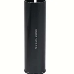 Cane Creek Seatpost Shim 25.4 to 26.6mm