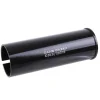 Cane Creek Seatpost Shim 30.9 to 31.6mm